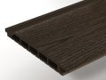Фасадная панель из ДПК WOODVEX, Select, Венге купить в Уфе