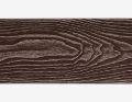 Террасная доска ДПК RusDecking Unodeck Vintage - Венге купить в Уфе