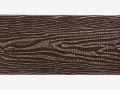 Террасная доска ДПК RusDecking Unodeck Vintage - Венге купить в Уфе