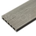 Доска террасная ДПК SEQUOIA, DUAL 3D WOOD, GRAY купить в Уфе