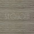Доска террасная ДПК SEQUOIA, DUAL 3D WOOD, GRAY купить в Уфе