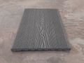 Ступень EasyDecking, Wood-Х, Серый купить в Уфе