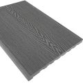 Ступень EasyDecking, Wood-Х, Серый купить в Уфе