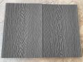 Ступень EasyDecking, Wood-Х, Серый купить в Уфе