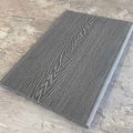 Ступень EasyDecking, Wood-Х, Серый купить в Уфе