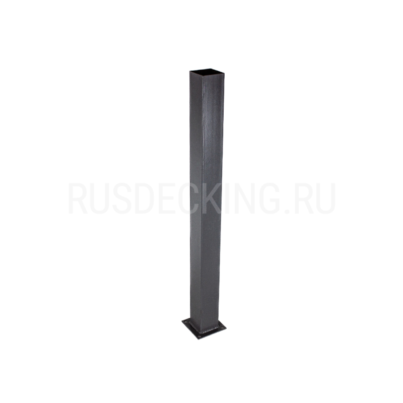 Стакан монтажный RusDecking Unodeck купить в Уфе