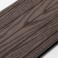 Террасная доска Ecodecking Техно плюс Венге купить в Уфе