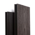 Террасная доска Ecodecking Техно плюс Венге купить в Уфе