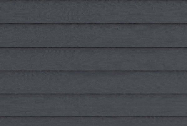 Фиброцементный сайдинг DECOVER Gray купить в Уфе