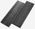 Террасная доска ДПК RusDecking Unodeck Vintage - Графит купить в Уфе