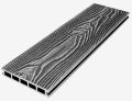 Террасная доска ДПК RusDecking Unodeck Vintage - Графит купить в Уфе