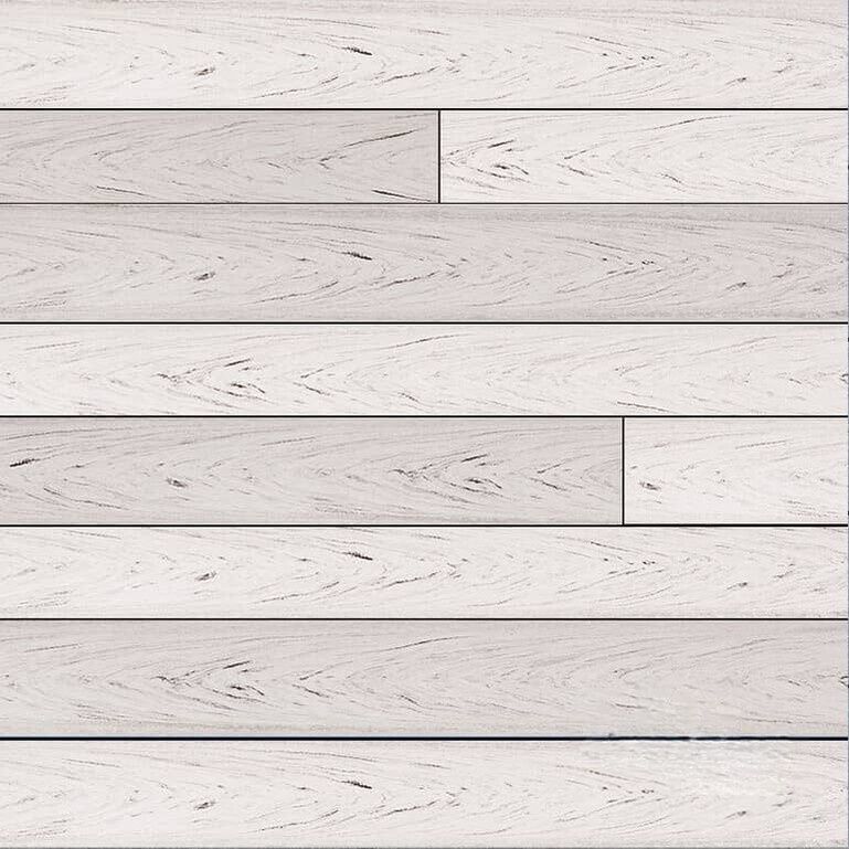 Террасная доска Bruggan Multicolor 140мм Белый дым купить в Уфе
