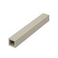 Балясина CM Decking 40х40 Белое дерево купить в Уфе