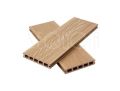 Доска террасная ДПК SEQUOIA, DUAL 3D WOOD, NATURE купить в Уфе