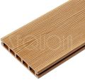 Доска террасная ДПК SEQUOIA, DUAL 3D WOOD, NATURE купить в Уфе