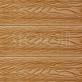 Доска террасная ДПК SEQUOIA, DUAL 3D WOOD, NATURE купить в Уфе