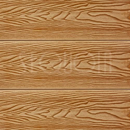 Доска террасная ДПК SEQUOIA, DUAL 3D WOOD, NATURE купить в Уфе