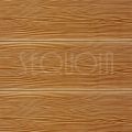 Доска террасная ДПК SEQUOIA, DUAL 3D WOOD, NATURE купить в Уфе