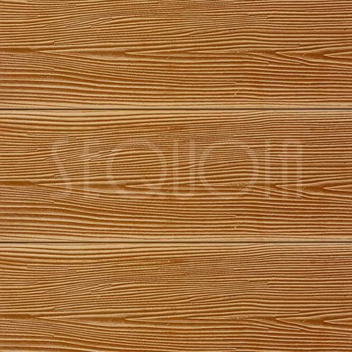 Доска террасная ДПК SEQUOIA, DUAL 3D WOOD, NATURE купить в Уфе