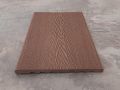 Ступень EasyDecking, Wood-Х, Коричневый купить в Уфе