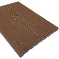 Ступень EasyDecking, Wood-Х, Коричневый купить в Уфе