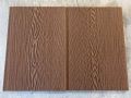 Ступень EasyDecking, Wood-Х, Коричневый купить в Уфе