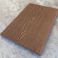 Ступень EasyDecking, Wood-Х, Коричневый купить в Уфе