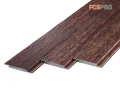 Фиброцементный сайдинг FCSPRO Click Shtil Мербау купить в Уфе