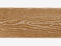 Террасная доска ДПК RusDecking Unodeck Vintage - Орех купить в Уфе
