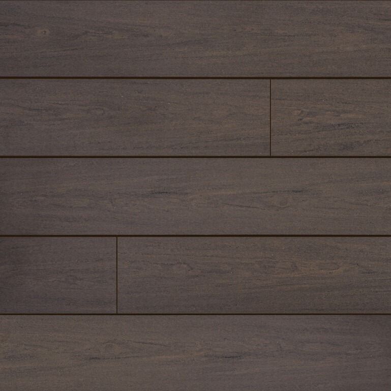 Террасная доска Bruggan Multicolor 120мм Венге купить в Уфе