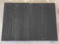 Ступень EasyDecking, Wood-Х, Черное дерево купить в Уфе