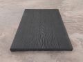 Ступень EasyDecking, Wood-Х, Черное дерево купить в Уфе