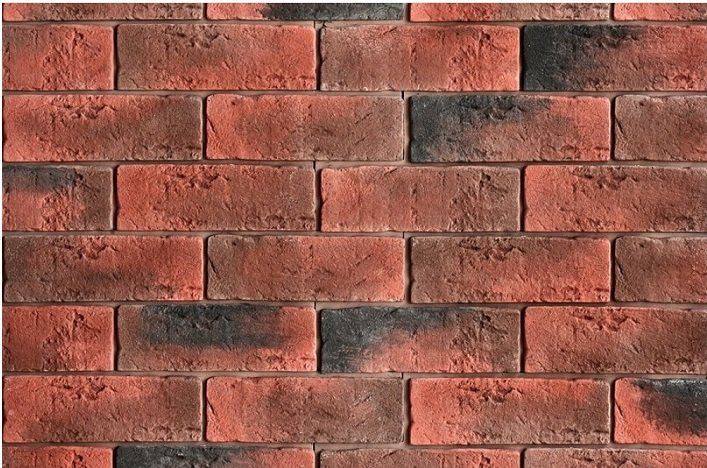Фиброцементные панели КАНЬОН Аризона - 32 купить в Уфе