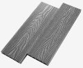 Террасная доска ДПК RusDecking Unodeck Vintage - Серый купить в Уфе
