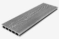 Террасная доска ДПК RusDecking Unodeck Vintage - Серый купить в Уфе
