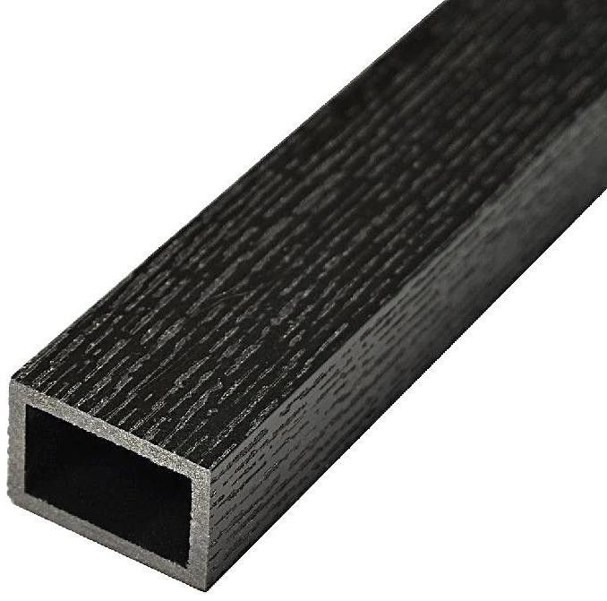 Балясина FAYNAG из ДПК WOOD Кварц купить в Уфе