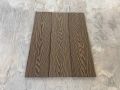 Заборная доска EasyDecking, Wood-X, Венге купить в Уфе