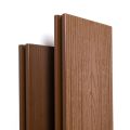 Террасная доска Ecodecking Техно плюс Бронза купить в Уфе