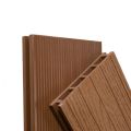Террасная доска Ecodecking Техно плюс Бронза купить в Уфе