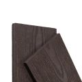 Заборная доска Ecodecking Некст Венге купить в Уфе