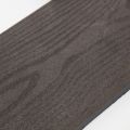 Заборная доска Ecodecking Некст Венге купить в Уфе