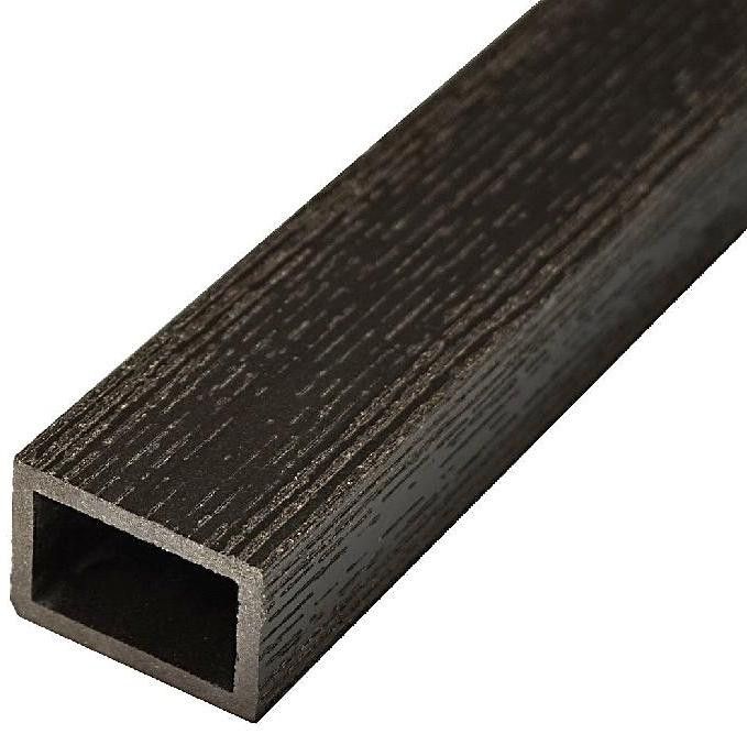 Балясина FAYNAG из ДПК WOOD Венге купить в Уфе
