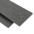 Заборная доска EasyDecking, Wood-X, Серый купить в Уфе