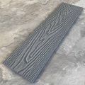 Заборная доска EasyDecking, Wood-X, Серый купить в Уфе