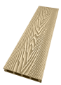 Террасная доска ДПК NanoWood 3D Double Натур купить в Уфе