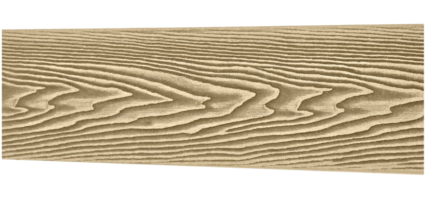 Террасная доска ДПК NanoWood 3D Double Натур купить в Уфе