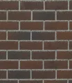 Фасадная плитка Docke Premium, Brick, Рубиновый купить в Уфе