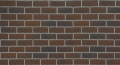 Фасадная плитка Docke Premium, Brick, Рубиновый купить в Уфе