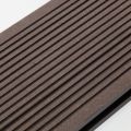 Террасная доска Ecodecking Экстра Венге купить в Уфе
