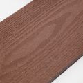 Заборная доска Ecodecking Некст Шоколад купить в Уфе